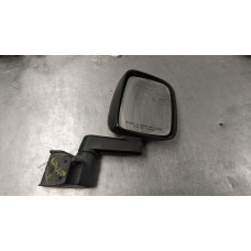GRF425 Passenger Right Side View Mirror For 03-06 Jeep Wrangler  4.0 55395060AC